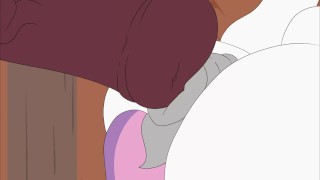 320px x 180px - sweetie belle Archives - Xvideos Sex
